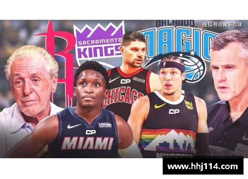 NBA球队中文名乌龙大揭秘