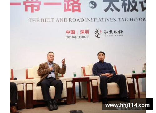 江西文化的魅力与深度探讨