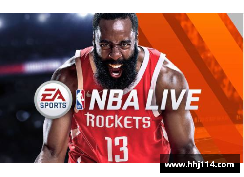 NBA球星奥德姆的复苏之路