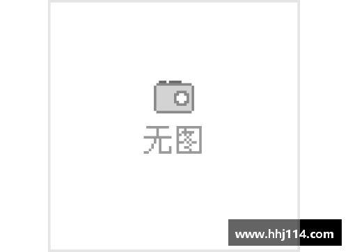 足球球星转会动态解析引发的市场震荡与球队战略调整探讨