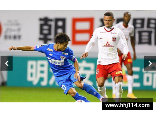 鸟栖砂岩vs鹿岛鹿角&乌德勒支vs奈梅亨：9月16日足球赛事前瞻