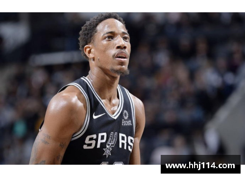 今日!CCTV5直播英超双红会曼联PK利物浦+NBA+德甲，APP精彩呈现意甲