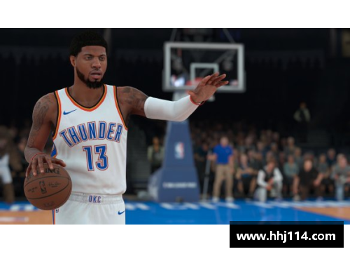 威尼斯886699NBA比赛专用球新发展：革新设计提升球员表现与游戏体验