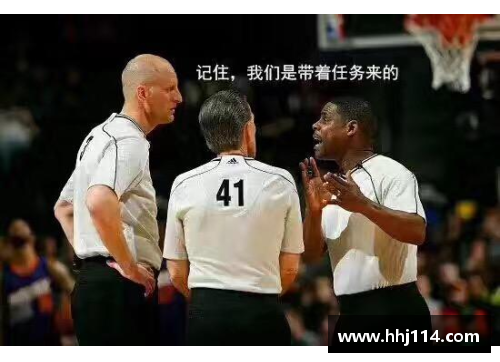 威尼斯886699NBA管理层如何应对新一代球员的挑战