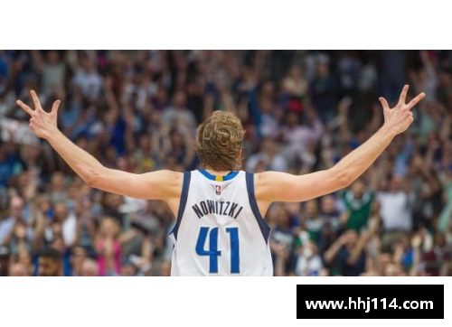 威尼斯886699NBA篮球大师合同：如何成为一名成功的职业球员
