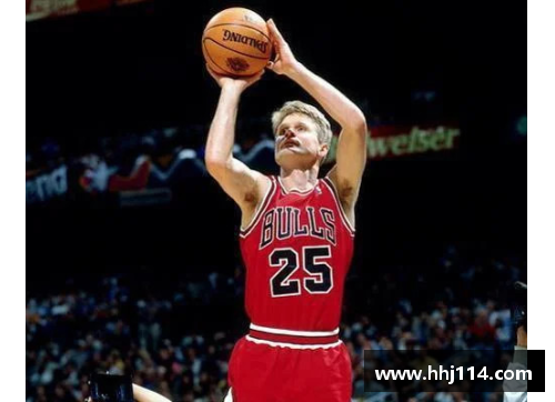 威尼斯886699NBA现役三分射手排名及技术分析：精准投射背后的数据和策略解析