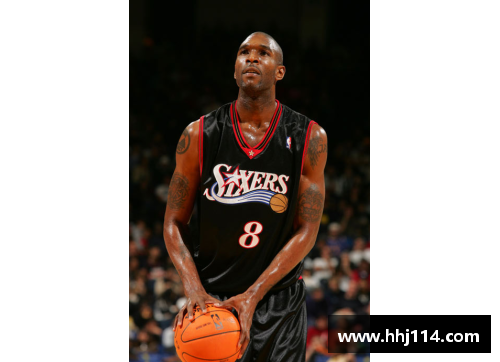 威尼斯88669903届前5顺位在NBA前3年的表现分析 - 副本