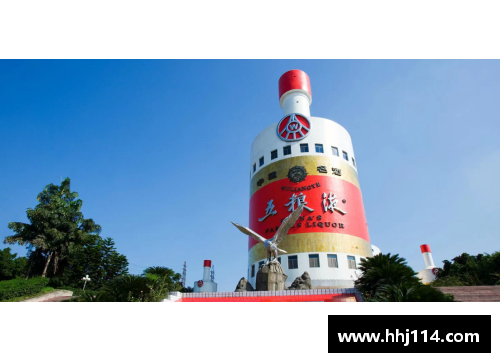 威尼斯886699山西汾酒携手国内知名运动品牌，共谋发展愿景，开启跨界新篇章