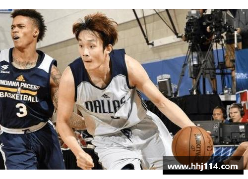 威尼斯886699NBA盛宴：探秘让你嗨翻的全球篮球魅力