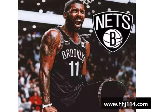威尼斯886699凯尔特人明星凯里·欧文：NBA生涯全景解析