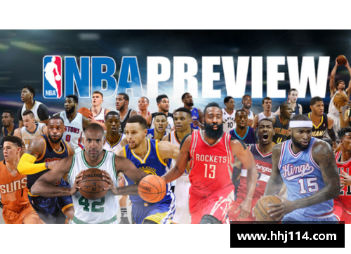 威尼斯886699NBA腾讯特：深度解析球员技术与赛事战术