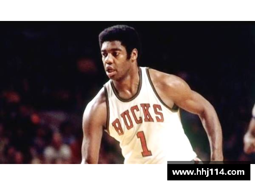 威尼斯886699NBA球星韦少的个人生涯与家庭背景详细介绍
