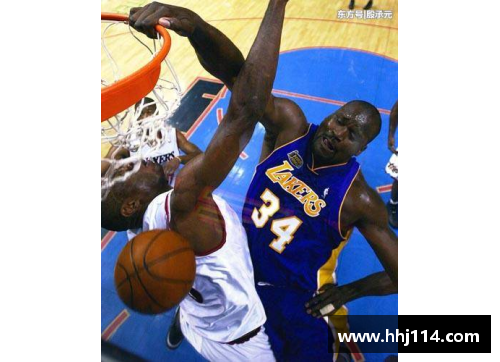 威尼斯886699罗斯在NBA的精彩数据与表现盘点