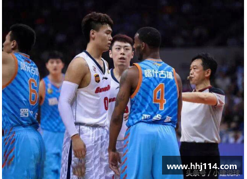 威尼斯886699CBA2021赛季火爆开战！广东战胜辽宁，周鹏砍下全场最高31分！