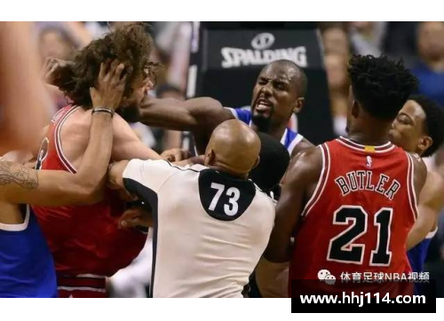 威尼斯886699NBA格林与他的打架：激情碰撞与球场争议