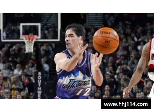 威尼斯886699NBA历史数据揭秘：三支球队胜场超300，胜率惊人！