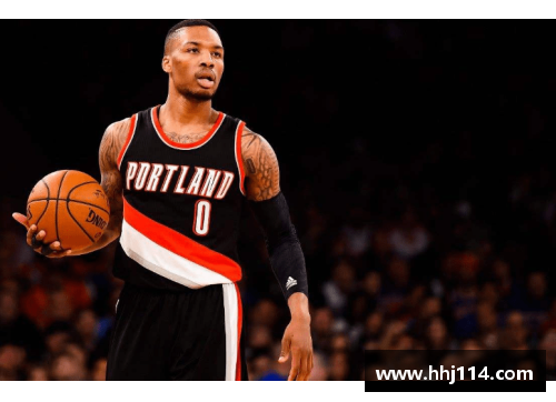 威尼斯886699NBA领袖谁属？探索现今篮球场上的终极王者