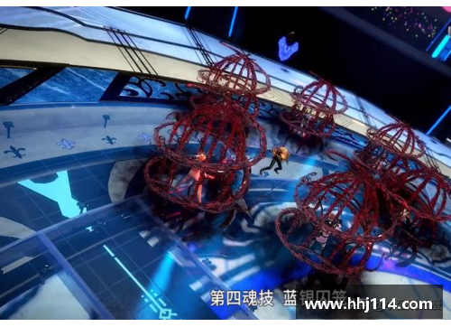 威尼斯886699官方网站斗罗大陆_史莱克学院轻松战胜天斗皇家学院,为何还要被嘲笑？