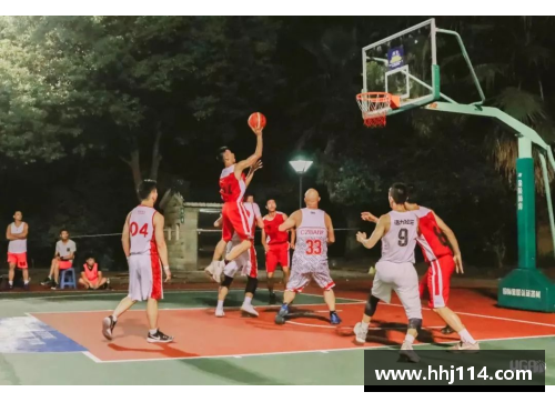 威尼斯886699官方网站长沙未来的篮球盛事：NBA球馆周边的文化与娱乐生活