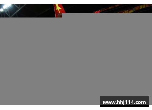 威尼斯886699官方网站紧张氛围的比赛现场，球迷尽情呐喊助威