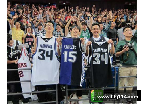 威尼斯886699官方网站中国有嘻哈NBA：当嘻哈文化遇上篮球风云 - 副本