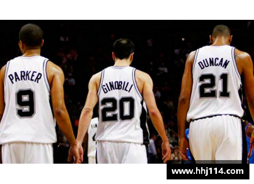 威尼斯886699官方网站明茨领衔！NBA季后赛全面解析 - 副本