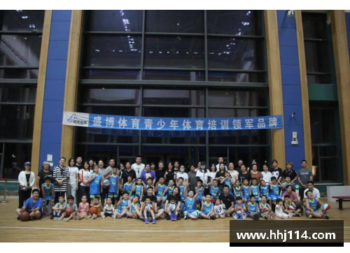 威尼斯886699官方网站高考体育培训中心：锻炼未来之星 - 副本