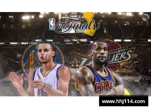 威尼斯886699官方网站今日NBA总决赛直播：全面解析比赛背景、球员表现及赛后分析