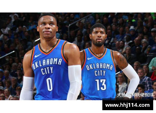 威尼斯886699官方网站NBA球星天津行：深度探索他们在这座城市的足迹