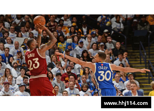 威尼斯886699官方网站2018 NBA圣诞大战：炫目明星对决与激烈角逐 - 副本