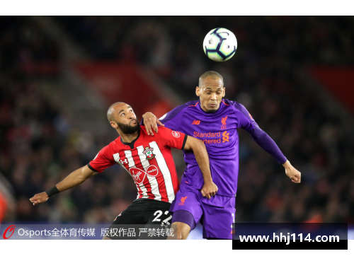威尼斯886699官方网站新利物浦主场力克南安普顿，领跑英超榜单保住榜首位置 - 副本