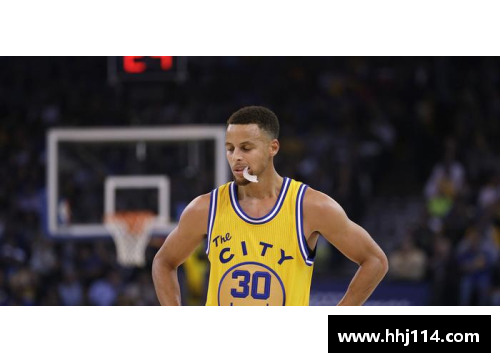 威尼斯886699官方网站渣渣NBA：探索篮球赛场背后的不为人知的故事 - 副本
