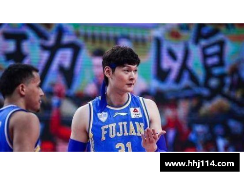 威尼斯886699官方网站只有王哲林能打NBA_别听马布里忽悠,周琦是大王前车之鉴 - 副本