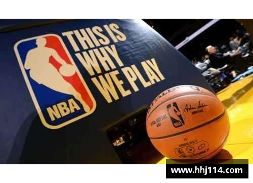 威尼斯886699官方网站NBA解说员揭秘：赛场内外的独家故事和职业心得 - 副本