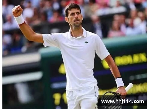 威尼斯886699官方网站三盘直落，ATP80后法网捍卫荣誉，还看德约科维奇 - 副本