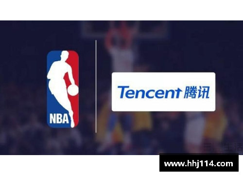 威尼斯886699官方网站深度解析腾讯NBA视频平台：赛事直播、精彩瞬间及球星专访全掌握