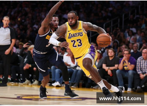 威尼斯886699官方网站NBA球框高度探索：超越运动界的视觉边界 - 副本