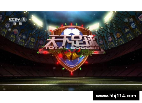 CCTV5直播丁俊晖等出战斯诺克威尔士公开赛+天下足球+北京2，尽享顶级赛事狂欢 - 副本 - 副本