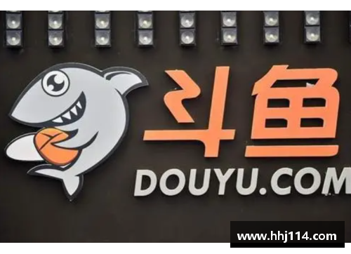 威尼斯886699官方网站创新高！斗鱼二季度移动端MAU达6070万，加速同深圳电竞产业的深度合作 - 副本
