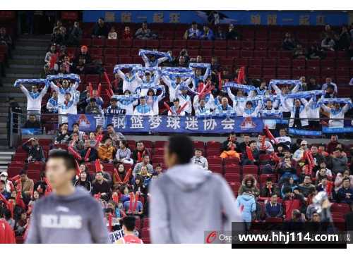 威尼斯886699官方网站2023-24赛季CBA联赛新增外援限制政策引发争议