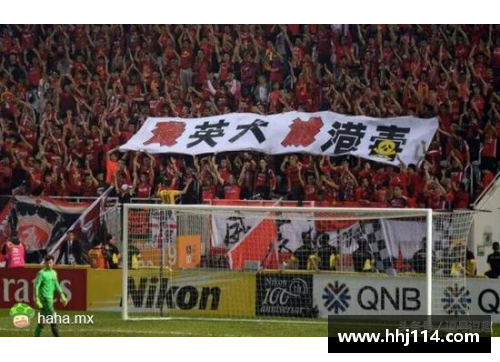 威尼斯886699官方网站NBA录播真相揭晓：实锤曝光引发球迷热议