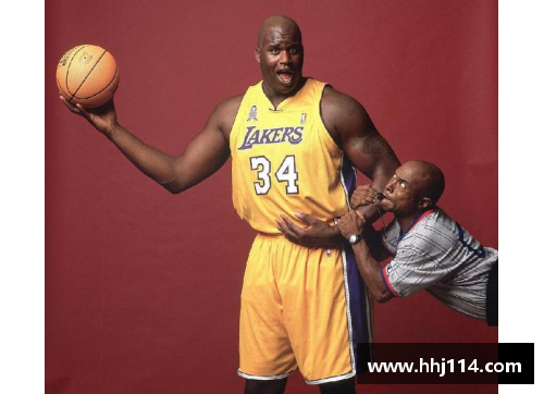 威尼斯886699官方网站如何选择最佳的NBA赛事观看应用 - 副本